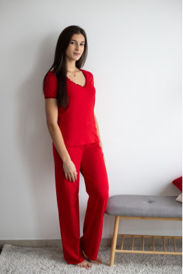 Комплект жіночий